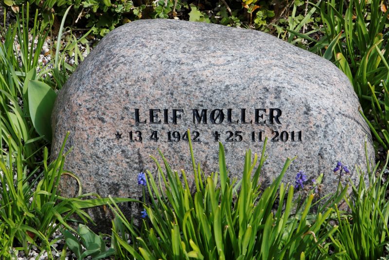 Leif Moeller.JPG